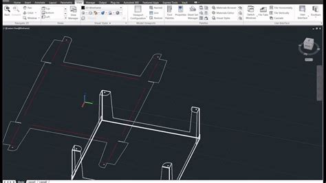 best cad for sheet metal|autocad sheet metal software download.